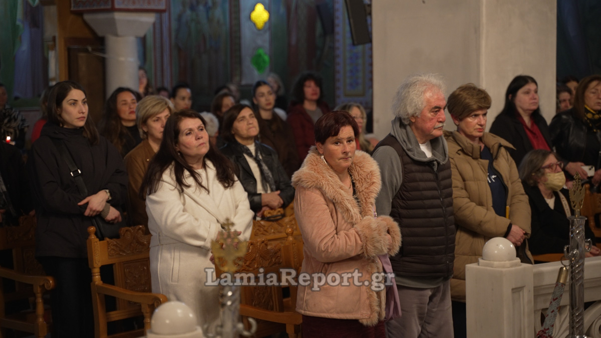 Agios Epitaf 2026 (63)