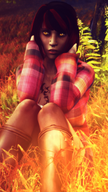 heatheroutdoors02.png