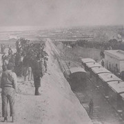 malta (8)