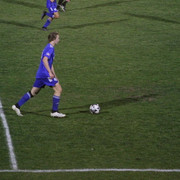 IMG-0057