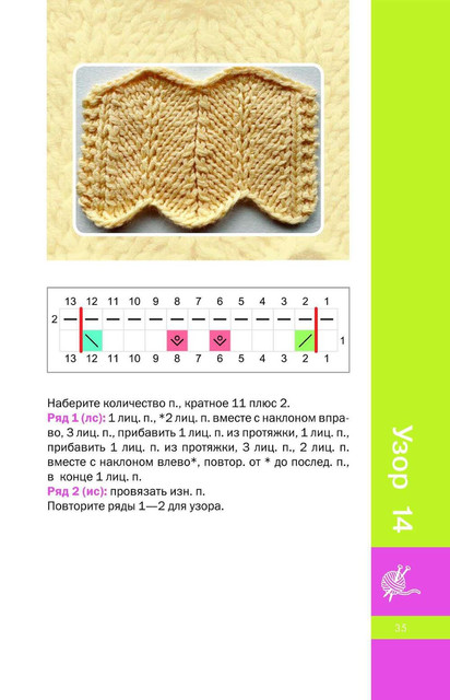 Page-00036