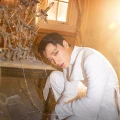 san ateez 1245115