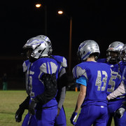 IMG-1540