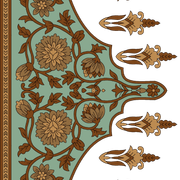 1023a8c414b636a766b2fafffd3a64bb