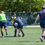 DSC-6777