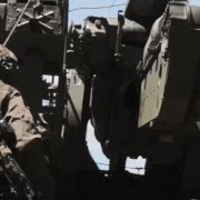 IMG 7502 (1).gif