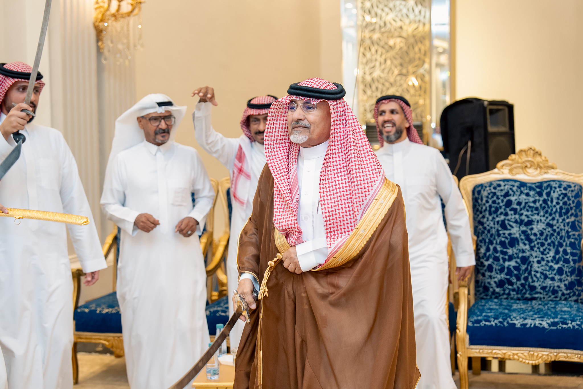 مصور زواجات جدة321