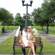 IMG-7656