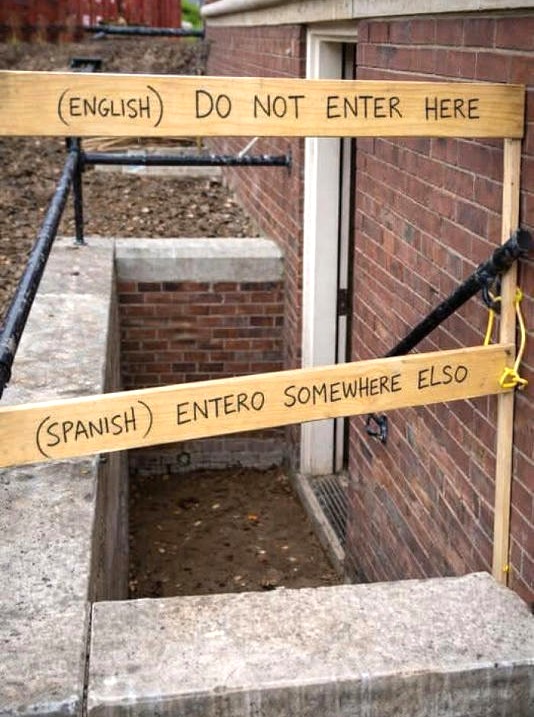 sign misc 10.jpg