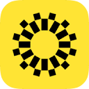 Shadowmap logo
