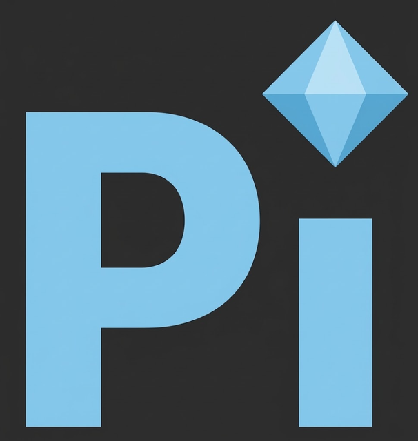 41 PI.png