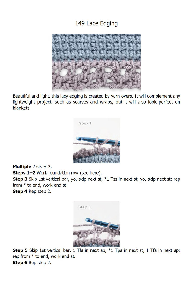 Nikipirowicz-Anna-Tunisian-Crochet-Stitch-Dictionary-2023-322