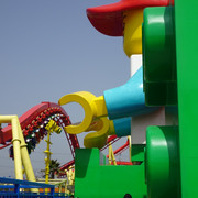 DSC09753