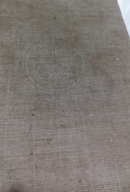 Paper