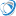BestWebSoft logo