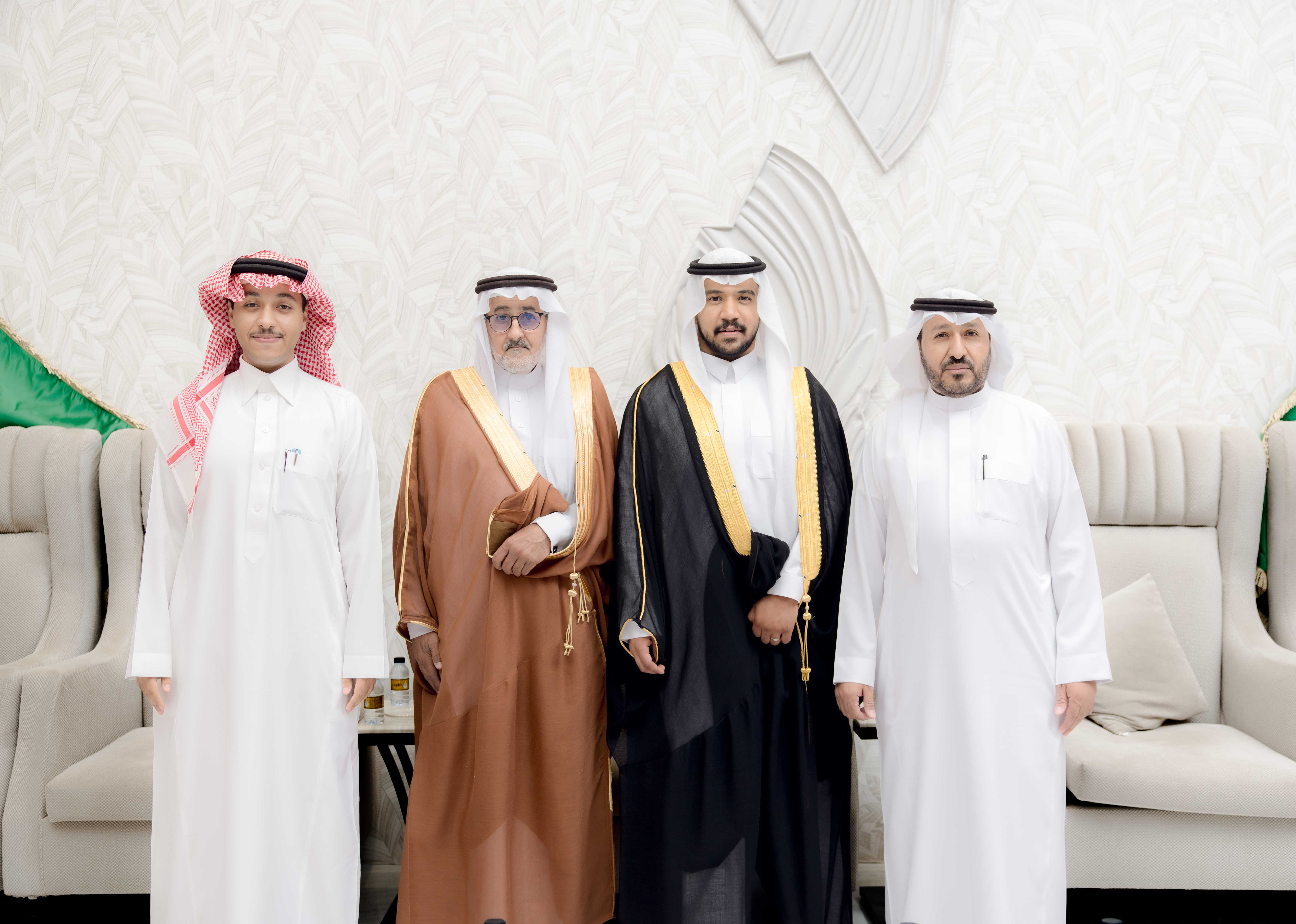 HMOO0537