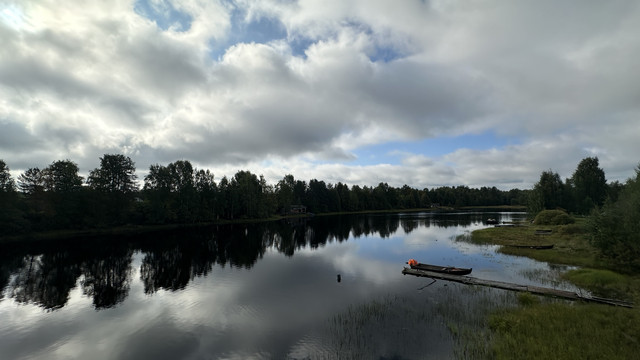 IMG 5327.jpg