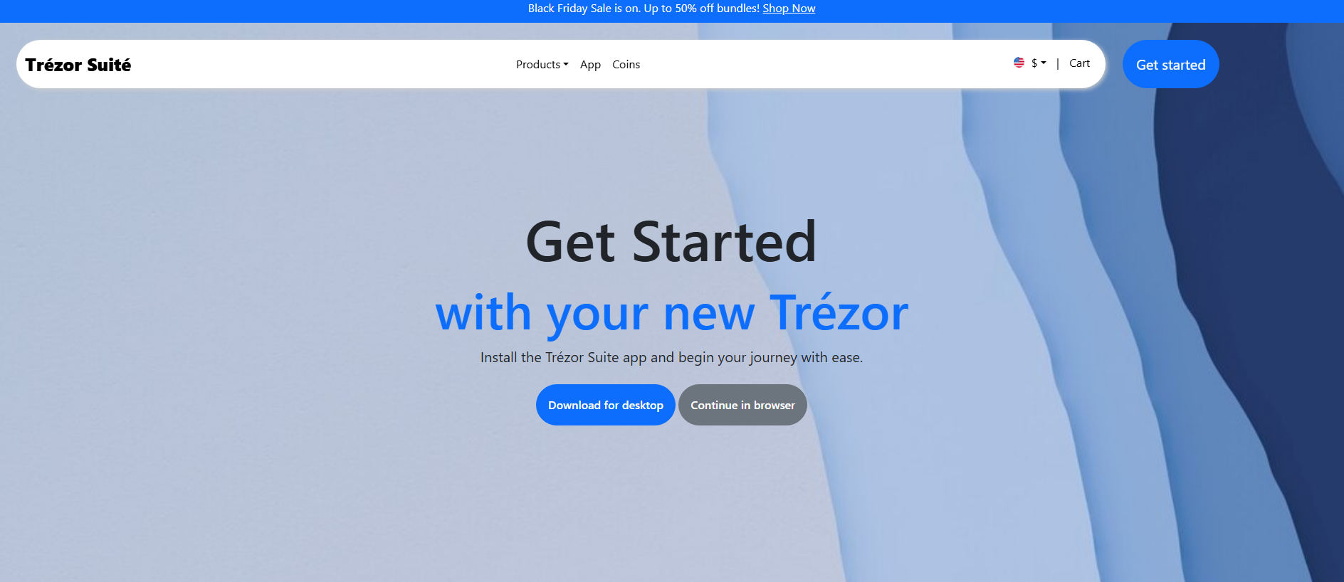 Forensic screenshot of [REDACTED] showing the phishing page layout