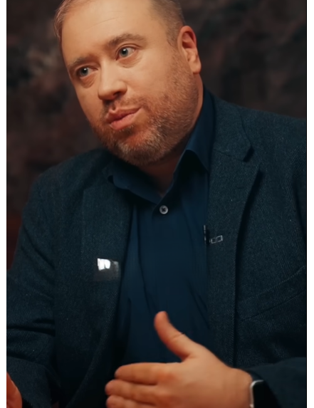 20251127191124-175f6c3a319f87cc3d3344cf88d41866af4ea4dd49ef198cc97ea67cd71c3960