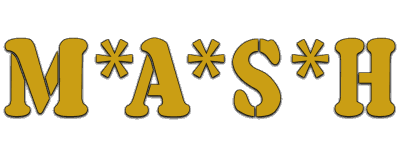 danko n Ff BB8Q.png