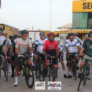 IMG-0087