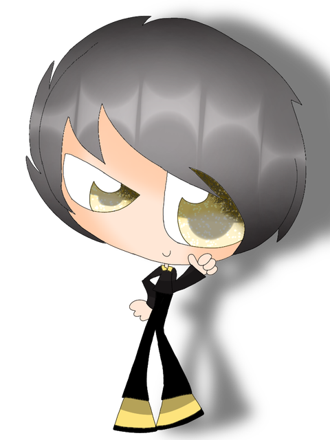 Badtzmaru.png