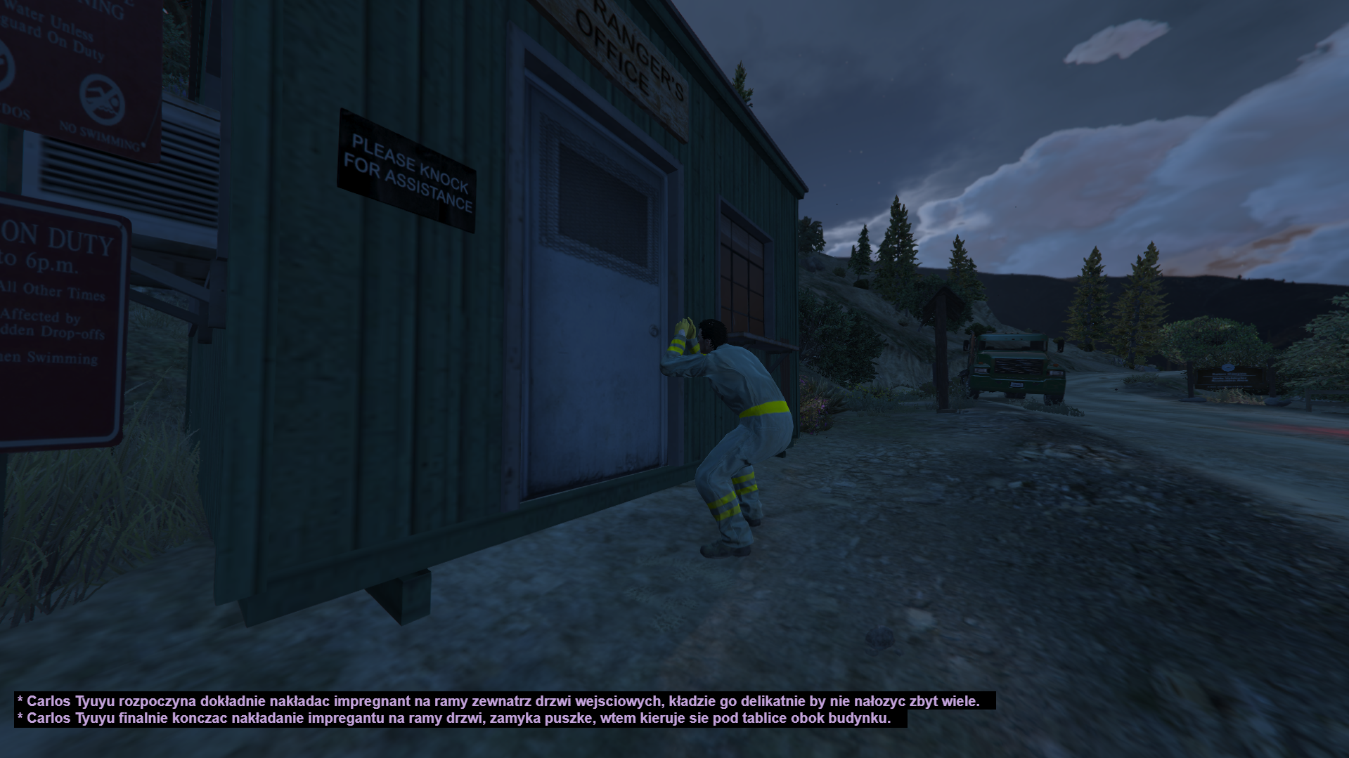 Screenshot-46.png
