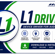 L1 Driver