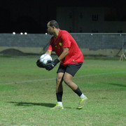IMG 4857