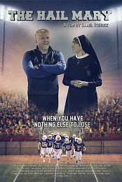 Movie cover image