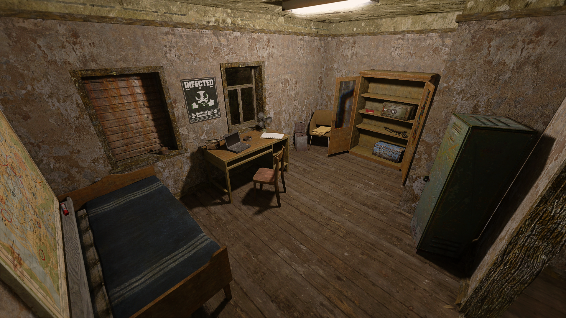 image33.png