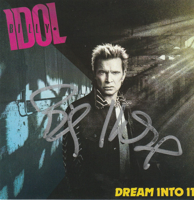 billy idol.jpg