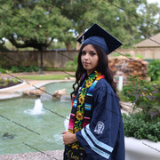 IMG-0223
