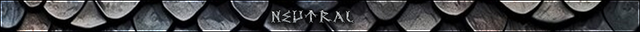 Draconic annals headers middle neutral