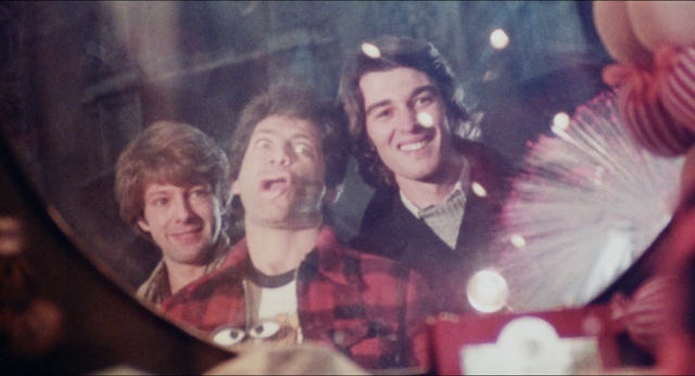 Movie cover image