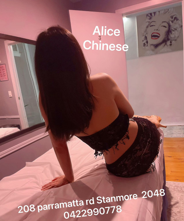 Alice 01