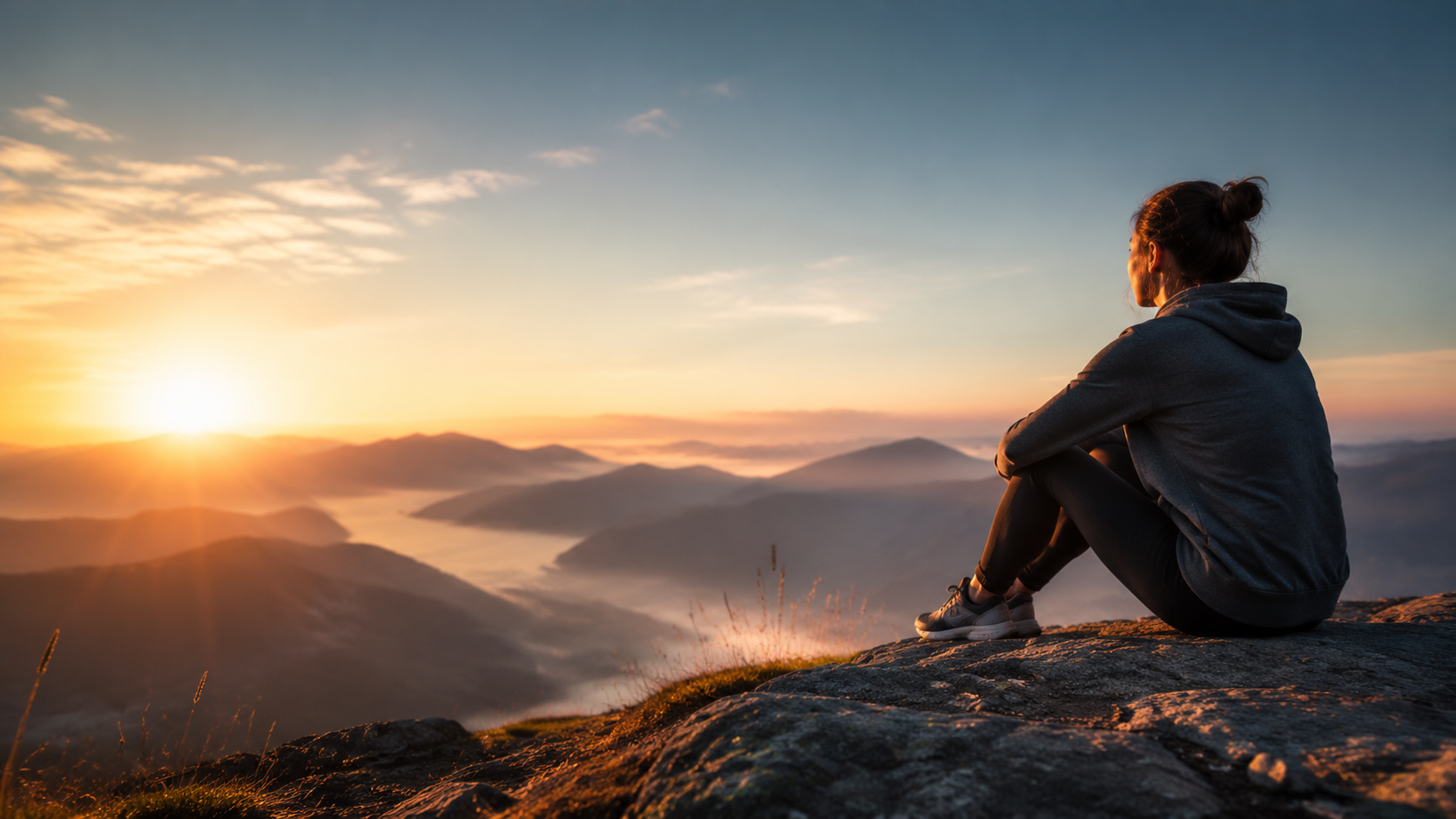How to Restart After Breaking a Habit: A Practical Guide to Starting Again