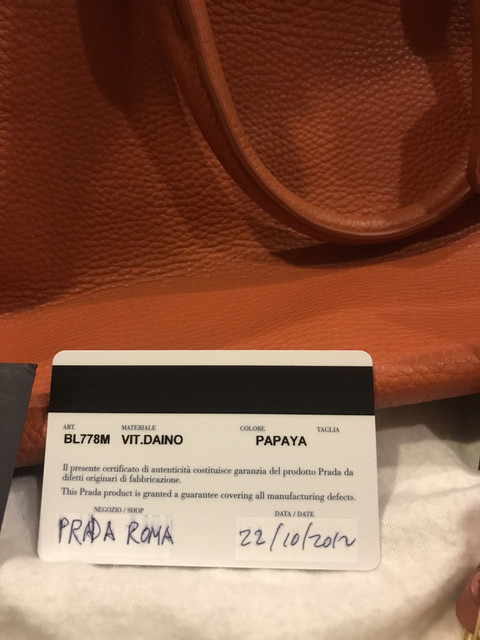 Prada 3