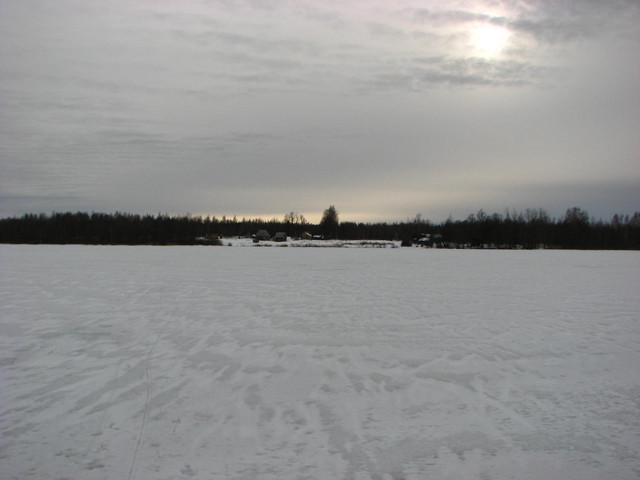 IMG-5469