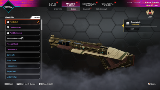 Screenshot (28627).png
