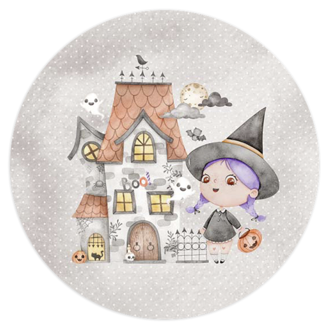 2101540-Halloween-Ana
