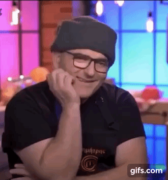 LZGlDj.gif