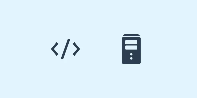 Ngoding Lancar Jaya: Trik Jitu Mengatasi Error Local Server di Web Development