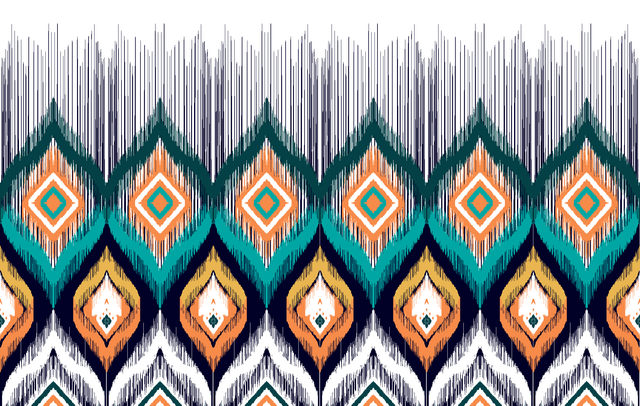 213ee057c9f2b3d0946a79866b6fc1fc.png