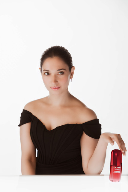 tamanna (3).jpg