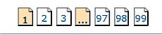 pages.jpg