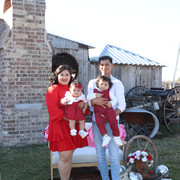 IMG-4578