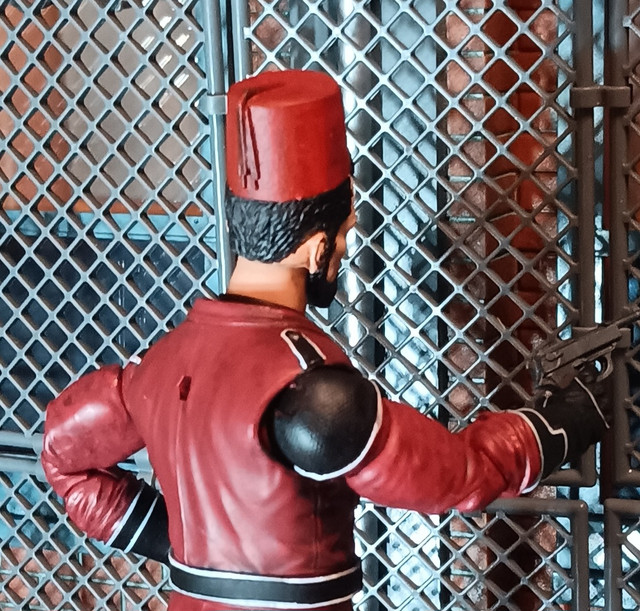 sultan-03