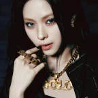 ryu jin itzy 1346658