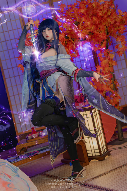 sharecosplay com 05.jpg
